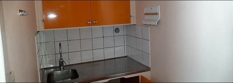 Pentry Storgatan 41