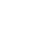 Facebook logotyp