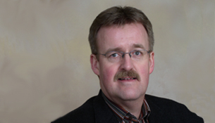 Bengt Bergqvist